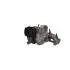 Турбина восстановленная под хомут 1.9 TDI Skoda Octavia 04-, VW Golf V, VW Passat 05- MSG 751851-0003 (фото 1)