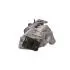 Турбіна відновлена FORD Transit 06-14; LAND ROVER Defender 07-16 MSG 752610-0010 (фото 1)