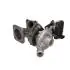 Турбина восстановленная FORD TRANSIT 2.2TDCI 06- MSG 753519-0007 (фото 1)
