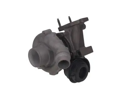 Турбіна відновлена RENAULT Scenic III 09-16, Megane II 03-09, Scenic II 03-09, Laguna 07-15, Espace 02-15 MSG 765015-0004