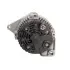 Генератор відновлений Renault Megane I 96-03, Renault Espace 97-02, Volvo S40 95-04 MSG 7700431945 (фото 3)