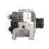 Генератор відновлений Renault Megane I 96-03, Renault Espace 97-02, Volvo S40 95-04 MSG 7700431945 (фото 4)
