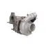 Турбіна відновлена RENAULT Koleos 08-16, Vel Satis 02-09; NISSAN Qashqai 07-14, X-Trail T31 07-14 MSG 773087-0001 (фото 1)