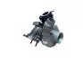 Турбіна відновлена RENAULT Koleos 08-16, Laguna 07-15, Latitude 10-15, Espace 02-15; NISSAN Qashqai 07-14, X-Trail T31 07-14 MSG 774833-0002 (фото 1)