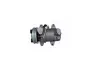 Компресор кондиціонера відновлений FIAT Fullback 16-19; MITSUBISHI L200 15-19, Pajero Sport 16- MSG 7813A673 R (фото 1)