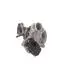 Турбина восстановленная 2.0 CRDI Hyundai Tucson 09-16, KIA Sportage 10-15 MSG 784114-0002 (фото 1)