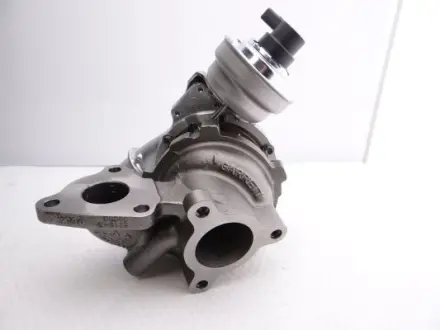Турбіна відновлена HONDA CR-V 07-12, CR-V 12-18 MSG 794786-0001