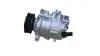 Компрессор восст. VW AMAROK 10-; VW TRANSPORTER T5 03-15 MSG 7E0820803J R (фото 1)