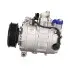 Компрессор восст. VW Touareg, Audi Q7 4L 3.0Diesel V6 10- MSG 7L6820808 R (фото 1)