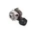 Турбина восстановленная 2.0 TDCI 10- Ford C-Max, Ford Focus, Ford Kuga MSG 806498-0001 (фото 1)
