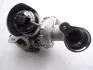 Турбина восстановленная CITROEN C4 09-, C4 Grand Picasso 09-13, C4 Picasso 09-13 MSG 806500-0002 (фото 1)
