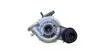 Турбіна відновлена FIAT Doblo 09-15, Linea 07-18, Doblo 15-23, 500L 12-22, Bravo 07-16; OPEL Combo D 11-18; ALFA ROMEO Giulietta 10-20 MSG 807068-0001 (фото 1)