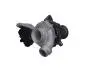 Турбина восстановленная 2.0 TD BMW 1 (F20) 11-, 3 (F30) 11-16, 5 (F10, F18) 13-16, X3 (F25) 10-14 MSG 814501-0006 (фото 1)
