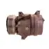 Компрессор восст. Opel Movano, Renault Master 2.2-2.5DCI 01- MSG 8200795534 R (фото 1)
