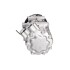 Компресор кондиціонера відновлений RENAULT Sandero 07-13, Logan 04-13; DACIA Logan 04-12, Sandero 08-12 MSG 8200866443 R (фото 4)