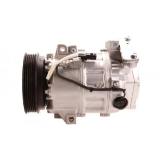 Компресор кондиціонера відновлений RENAULT Laguna 07-15, Latitude 10-15 MSG 8200898810 R