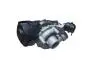 Турбина восстановленная Bi-Turbo большая NISSAN NV400 14-,OPEL MOVANO 14-,RENAULT MASTER III 14- MSG 825758-0004 (фото 1)