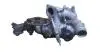 Турбина восстановленная Bi-Turbo малая NISSAN NV400 14-,OPEL MOVANO 14-,RENAULT MASTER III 14- MSG 846016-0001 (фото 1)