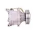 Компресор кондиціонера відновлений TOYOTA Corolla 07-13, Corolla 02-07 MSG 88310-1A620 R (фото 4)
