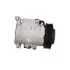 Компрессор восст. Toyota RAV 4 II 2.0i 00- MSG 88320-42080 R (фото 5)