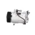 Компресор кондиціонера відновлений RENAULT Captur 13-20, Clio IV 12-19, Kaptur 16-22 MSG 92600-0217R R (фото 1)