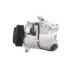 Компрессор восст. USA INFINITI EX35, EX37, G37, M37, Q40, Q60, Q70, QX50, QX70 3.5L, 3.7L -2015 MSG 926001-CB0B R (фото 1)