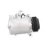 Компрессор восст. USA INFINITI EX35, EX37, G37, M37, Q40, Q60, Q70, QX50, QX70 3.5L, 3.7L -2015 MSG 926001-CB0B R (фото 5)