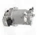 Компресор кондиціонера електричний відновлений NISSAN Leaf 10-17; INFINITI M 10-13, Q70 13- MSG 92600-1MG0A R (фото 1)
