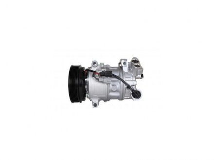 Компрессор восст. RENAULT GRAND SCÉNIC IV 16-, KADJAR 15-, MEGANE IV 15-, MEGANE IV Grandtour 16- MSG 92600-3123R R