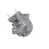 Компрессор восст. NISSAN QASHQAI 14-; RENAULT KADJAR 01.2015- MSG 92600-4EA0A R (фото 3)