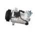 Компрессор восст. NISSAN QASHQAI (J11, J11_) 13- MSG 92600-4EB0A R (фото 1)