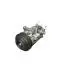 Компресор кондиціонера відновлений RENAULT Kadjar 15-22; NISSAN Qashqai 14-22 MSG 92600-4EB2A R (фото 1)