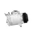 Компрессор восст. Nissan Qashqai 1.6i 16V -13 MSG 92600-BB01A R (фото 5)