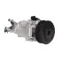 Компрессор восст. NISSAN TIIDA 04-15, NISSAN MICRA 03-11, NISSAN NOTE 05-13 MSG 92600-CJ700 R (фото 2)