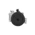 Компрессор восст. NISSAN TIIDA 04-15, NISSAN MICRA 03-11, NISSAN NOTE 05-13 MSG 92600-CJ700 R (фото 3)