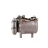 Компресор кондиціонера відновлений SUZUKI Jimny 98-18, Grand Vitara 98-05, Swift 90-04 MSG 95200-70CH0 R (фото 1)