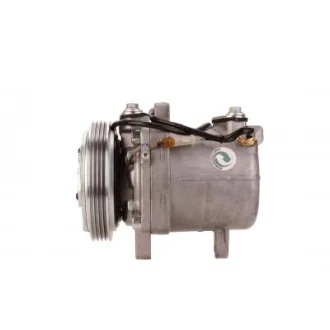 Компресор кондиціонера відновлений SUZUKI Jimny 98-18, Grand Vitara 98-05, Swift 90-04 MSG 95200-70CH0 R