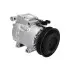 Компрессор восст. Kia Ceed 1.4i 06&quot;- MSG 97701-2H000 R (фото 2)