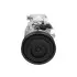 Компрессор восст. Kia Ceed 1.4i 06&quot;- MSG 97701-2H000 R (фото 3)