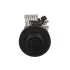Компрессор восст. HYUNDAI i20 (PB, PBT) 08-, ix20 (JC) 10-; KIA SOUL (AM) 09-14, VENGA (YN) 10- MSG 97701-2K001 R (фото 3)