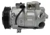 Компрессор восст. Hyundai Santa Fe 2.0-2.2 CRDI 12- MSG 97701-2W000 R (фото 1)