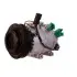 Компресор кондиціонера відновлений HYUNDAI Tucson (IX35) LM 09-16; KIA Sportage SL 10-15 MSG 97701-2Y100 R (фото 2)