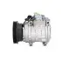 Компрессор восст. Kia Rio (DC) 1,3-1,6 16V 00- MSG 97701-FD100 R (фото 1)
