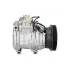 Компрессор восст. Kia Rio (DC) 1,3-1,6 16V 00- MSG 97701-FD100 R (фото 5)