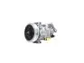Компрессор восст. CITROEN C4 CACTUS 14- MSG 9802501780 R (фото 2)