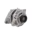 Генератор відновлений Jeep Compass 06-16, Dodge Caliber 06-12, Chrysler Sebring 06-10 MSG A002TJ0481 (фото 1)