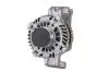 Генератор відновлений Jeep Grand Cherokee 11-21, Dodge Dart 12-16, Chrysler 300 LX 11-23 MSG A002TX3581ZC (фото 1)