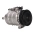 Компрессор восст. MERCEDES-BENZ B-CLASS (W246, W242) 13-; A-CLASS (W176) 12-, A-CLASS (W176) 13- MSG A0042301711 R (фото 2)