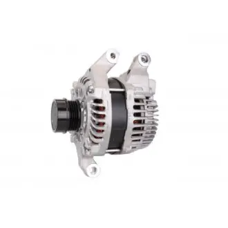 Генератор відновлений Ford Escape 13-19, Ford Kuga 13-21, Ford Focus III 11-18 MSG A2TX2581ZC
