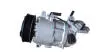 Компрессор восст. BMW3 E90/E87/E91 2.0i 06-, X1 2.0i 10- MSG A4101541A023 (фото 1)